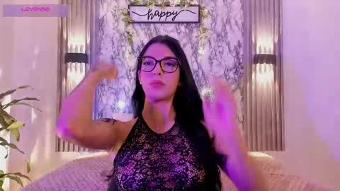 chloemasonn online show from 03/12/26, 11:05
