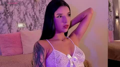 chloemasonn online show from 03/20/26, 11:04