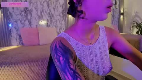 chloemasonn online show from 03/28/26, 10:59