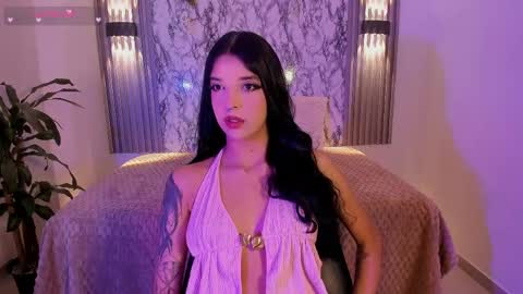 chloemasonn online show from 04/03/26, 11:08