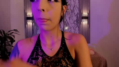 chloemasonn online show from 04/14/26, 11:05
