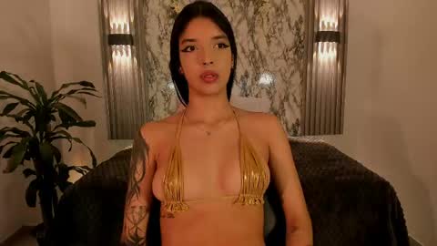 chloemasonn online show from 05/12/26, 11:07