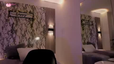 chloemasonn online show from 06/09/26, 11:00