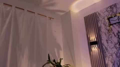 chloemasonn online show from 07/11/26, 11:13