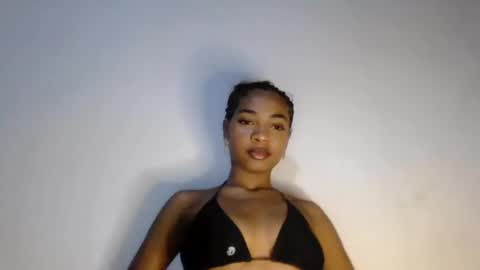 chloeplaisir online show from 08/07/26, 12:40