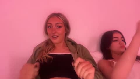 chloeros3e online show from 09/25/25, 05:27