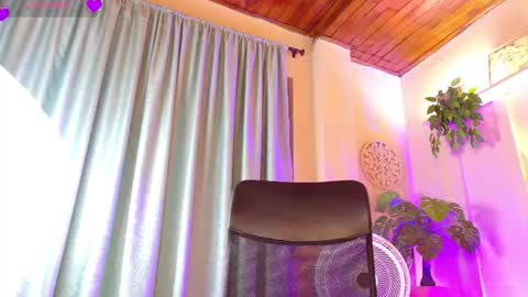 Chloe rosse online show from 01/08/26, 01:19