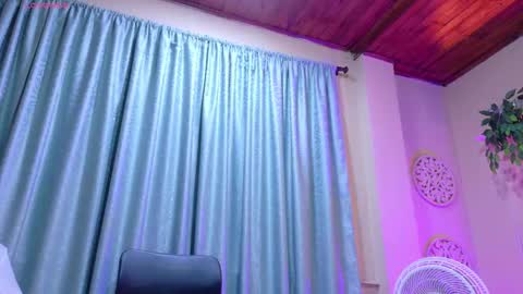 Chloe rosse online show from 03/21/26, 07:17