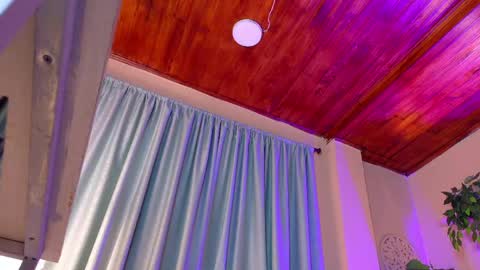 Chloe rosse online show from 05/07/26, 01:22