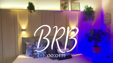 Chloe rosse online show from 05/16/26, 07:12