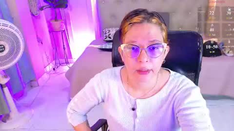 Chloe rosse online show from 07/02/26, 01:06