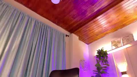Chloe rosse online show from 07/28/26, 01:12