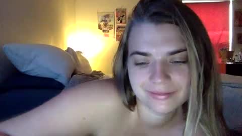 Chloe Lane online show from 09/24/25, 03:04