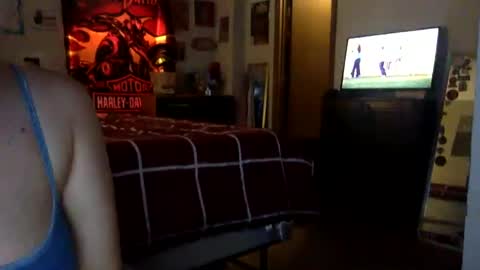 Chloe Lane online show from 10/03/25, 02:36