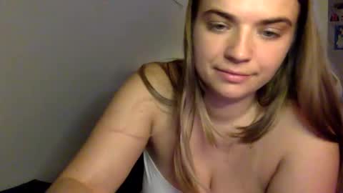 Chloe Lane online show from 01/10/26, 07:04