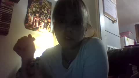 chloeseroticadventures online show from 01/13/25, 06:27