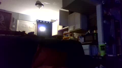 chloeseroticadventures online show from 01/19/25, 07:36