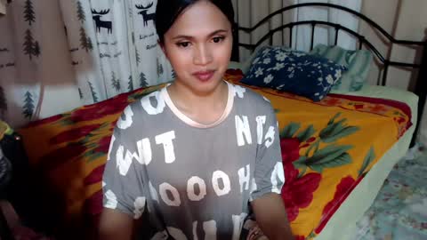 chloesmithxx online show from 06/02/26, 06:10