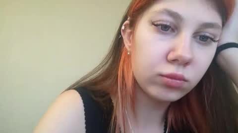 Chloe online show from 09/16/25, 11:11