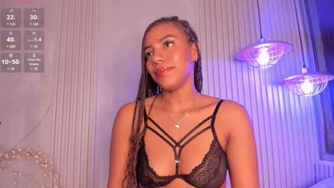 CHLOE  online show from 12/19/24, 04:57
