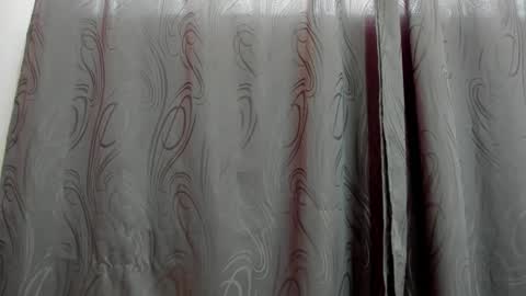 ChloeTurner  online show from 12/13/24, 04:38