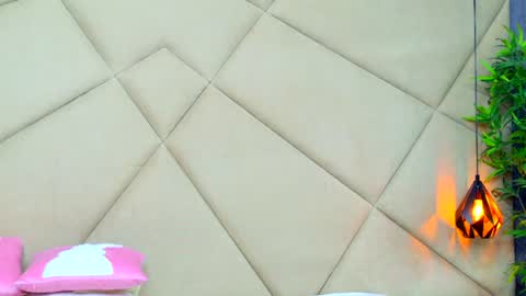 Chloe Vee online show from 07/25/26, 04:43