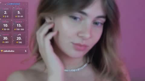 chloi_hes online show from 12/23/24, 05:43