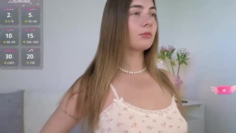 chloi_hes online show from 09/18/25, 11:01