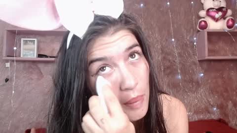 chlooe_zoe online show from 01/05/25, 01:13