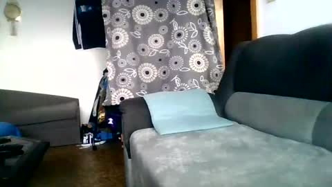 chlupac73 online show from 06/03/26, 07:22