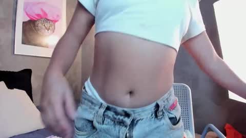 Chobby online show from 11/08/25, 03:39