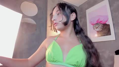 Chobby online show from 11/15/25, 03:15