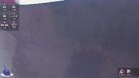 Chobby online show from 12/04/25, 03:05