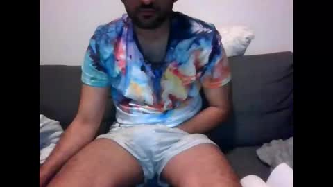 Snapshot of chocaaa chatting on 12/26/24, 06:33 chocaaa online show from 12/26/24, 06:33