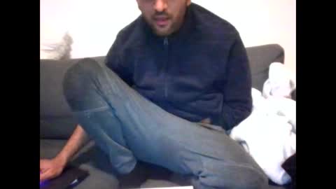 Snapshot of chocaaa chatting on 01/13/25, 06:49 chocaaa online show from 01/13/25, 06:49