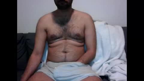 Snapshot of chocaaa chatting on 01/27/25, 02:46 chocaaa online show from 01/27/25, 02:46