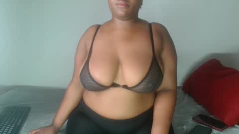 ammydiva online show from 09/16/25, 06:14