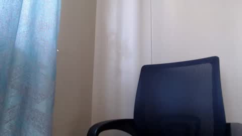 Snapshot of choccoa chatting on 09/21/25, 07:21 Daisy online show from 09/21/25, 07:21