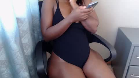 Snapshot of choccoa chatting on 10/02/25, 06:31 Daisy online show from 10/02/25, 06:31