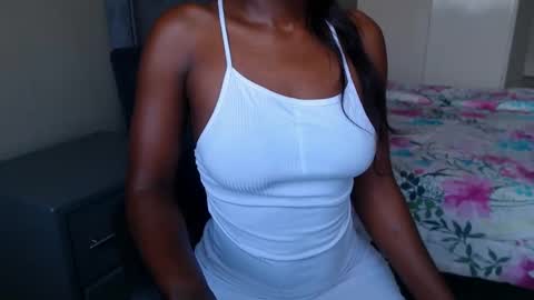 Snapshot of choccoa chatting on 10/06/25, 08:45 Daisy online show from 10/06/25, 08:45