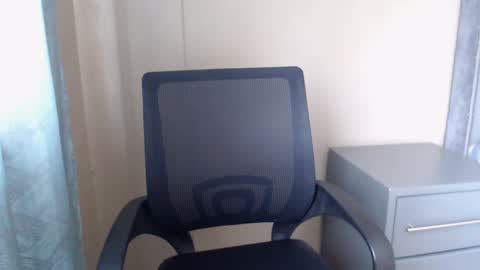 Snapshot of choccoa chatting on 11/14/25, 10:03 Daisy online show from 11/14/25, 10:03