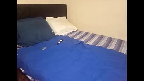 Choc online show from 11/03/25, 12:57