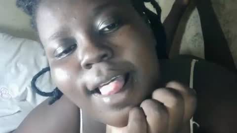 Paula online show from 11/27/25, 07:54