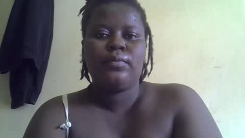 Paula online show from 04/14/26, 07:47