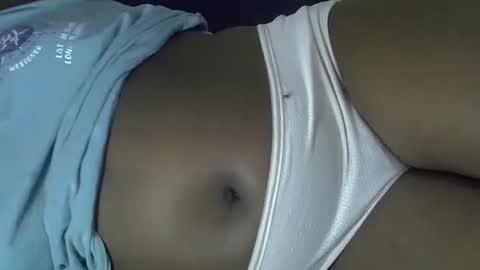 Paula online show from 06/14/26, 02:24