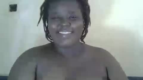 Paula online show from 06/15/26, 06:48
