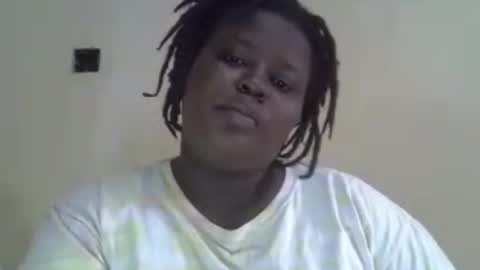 Paula online show from 06/30/26, 05:30