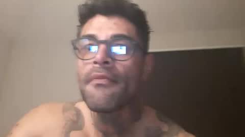 Snapshot of choco7306 chatting on 12/17/25, 07:47 choco7306 online show from 12/17/25, 07:47