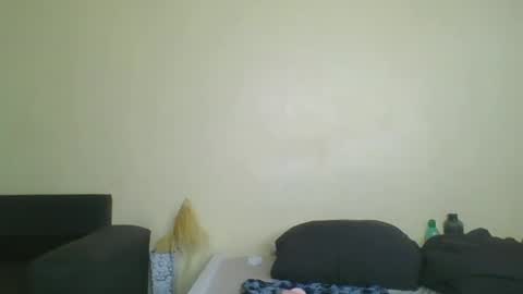 nei online show from 01/14/25, 02:22
