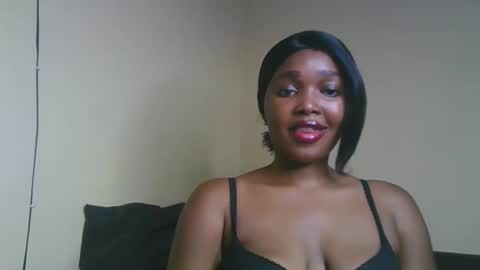 nei online show from 02/12/25, 01:09